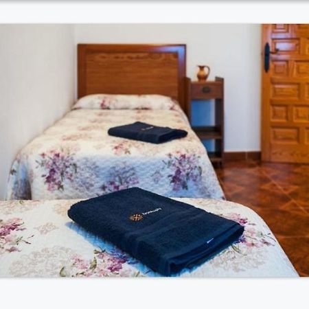 Casa Loli Διαμέρισμα Conil De La Frontera Εξωτερικό φωτογραφία