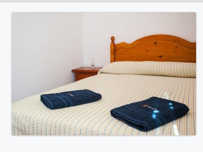 Casa Loli Διαμέρισμα Conil De La Frontera Εξωτερικό φωτογραφία